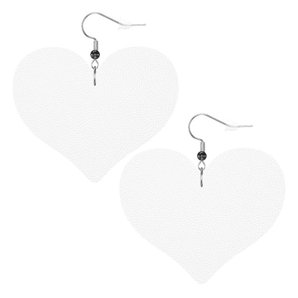 heart earrings128