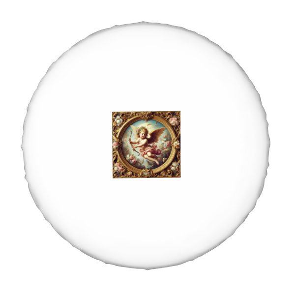 Spare Tire Cover