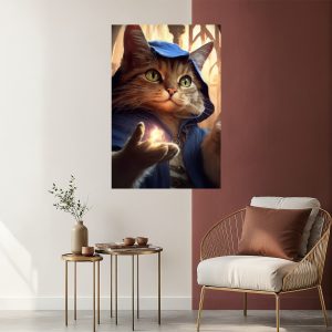 Posters (2:3) 20250424xi7jjv