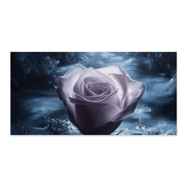 Gildan 5000 Unisex Cotton Tee Customized Services