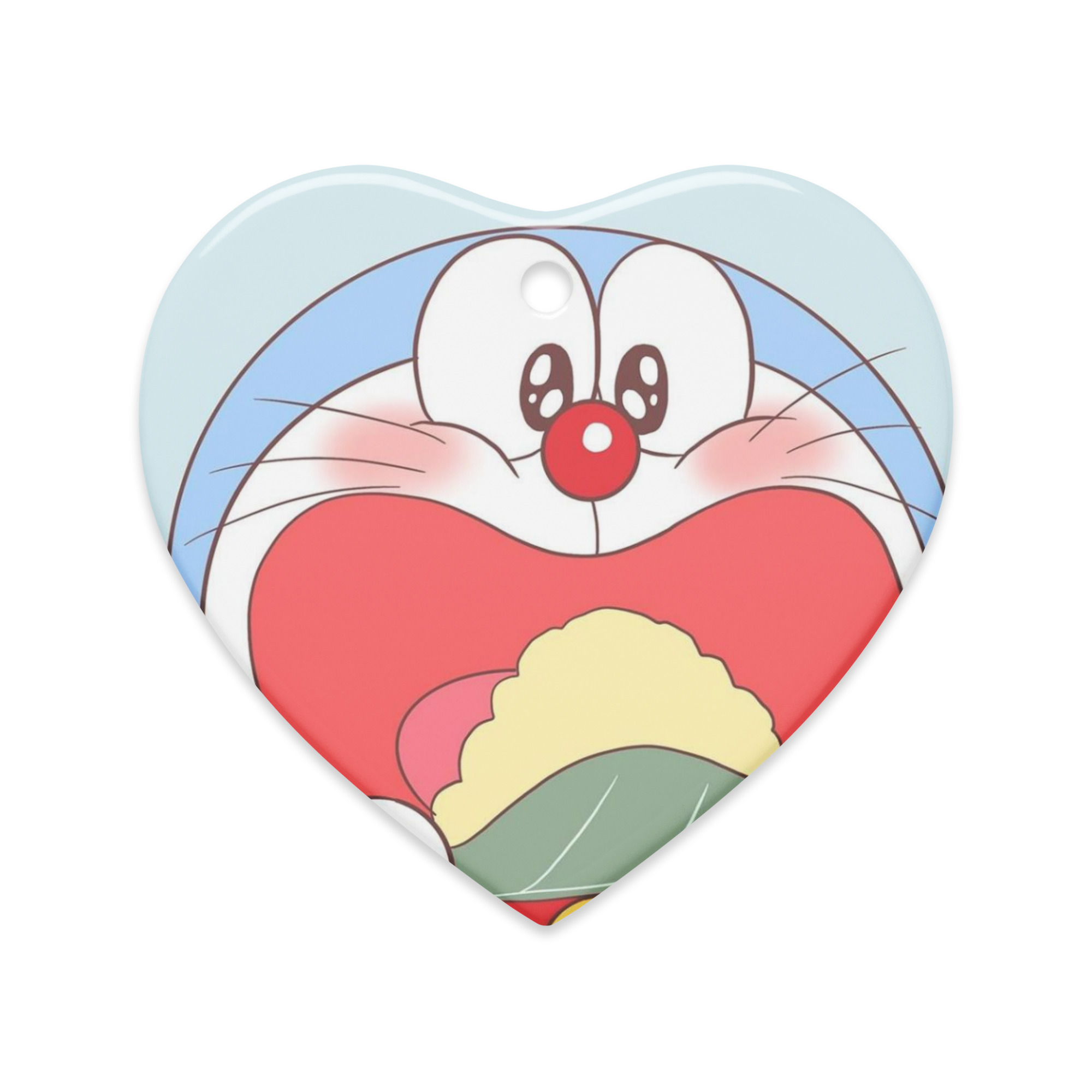 ceramic-ornaments-2-side-print-1-pc-heart-front-688c7106bbf1c.jpg