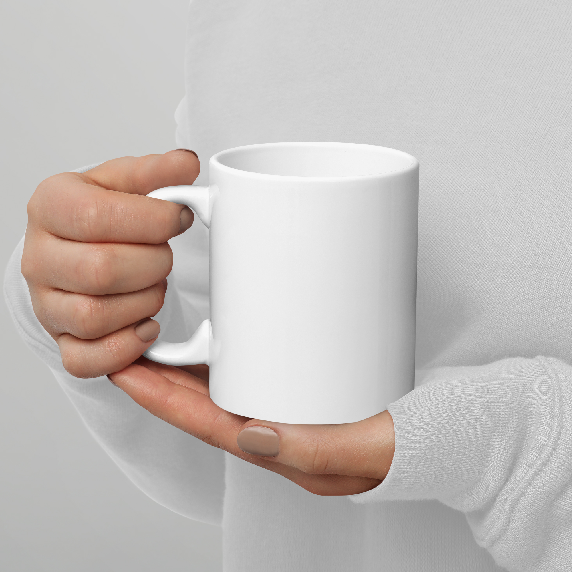 white-glossy-mug-white-11-oz-handle-on-left-69041f9177fd3.png