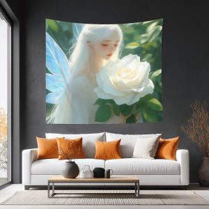 Tapestry (6:5) (Made in USA)