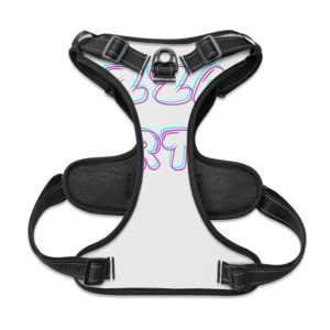 22222Pet Harness22222