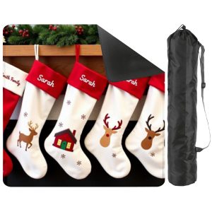 Mahjong Mat 33"x33" (Ship Folded)